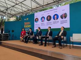 806a33bacc632ec526833e84ac073974